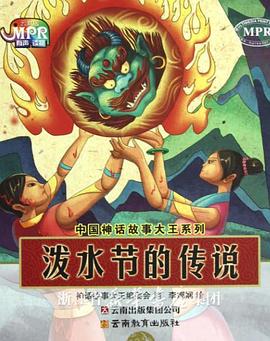欧美日韩欧美一区二区