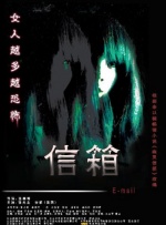 欧美日韩欧美一区二区