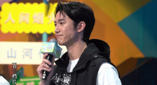欧美日韩欧美一区二区